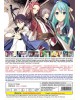 * ENG DUB * KENJA NO MAGO VOL. 1-12 END